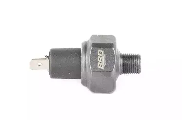 Датчик давления масла BSG купить